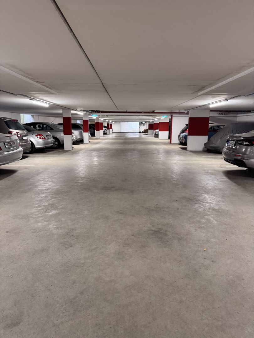 Ansicht 12 von: Raum für Ruhe, Nähe & Lebensfreude – Ihr neues Zuhause ab 55+